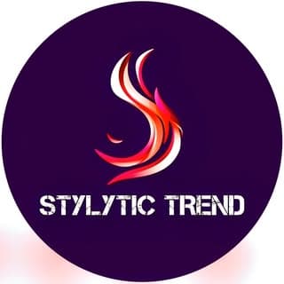 Stylytic trend