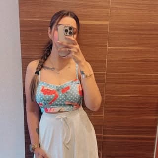 Kanchan Keswani