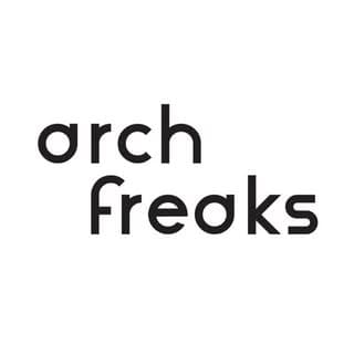 Arch Freaks