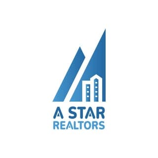 A STAR RENTAL PROPERTIES | Rental Properties in Kakkanad