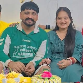 Babbal.sidhwan ๐ต