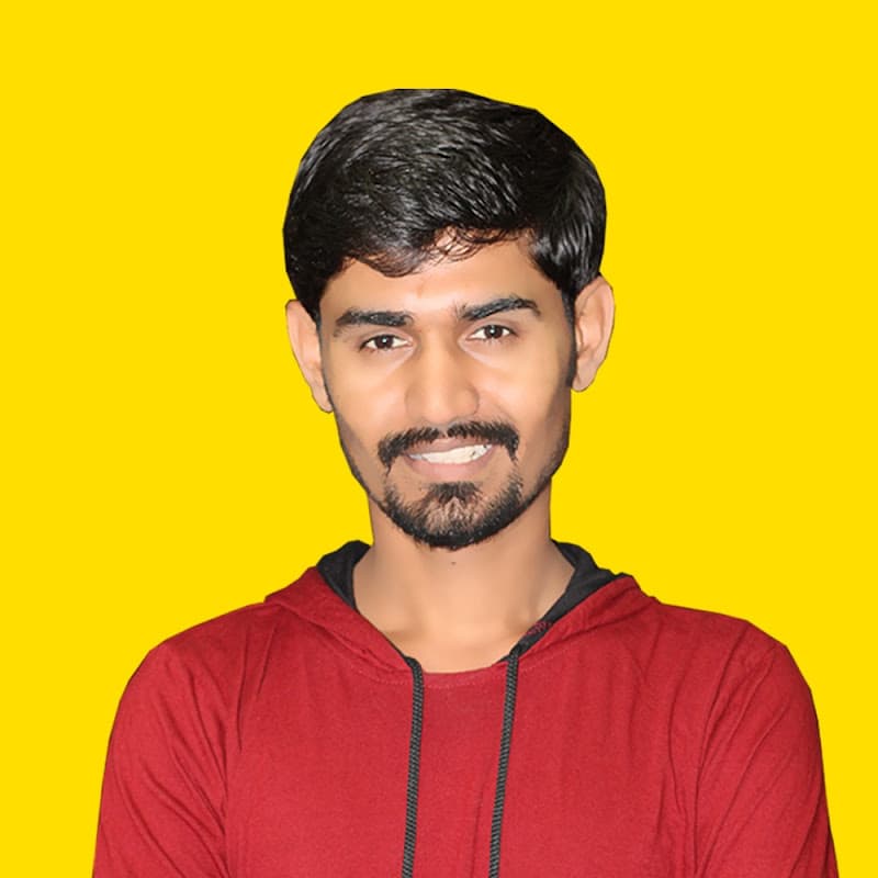 Marathi Vikya