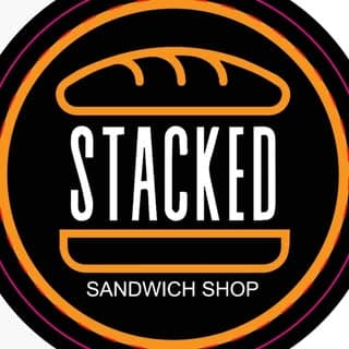 STACKED FOREST HILLS