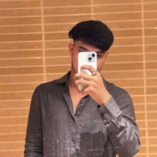 AD ๐ญโ๏ธ