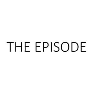 THE EPISODE | Footwear, Bags, Belts, Shirts & more…