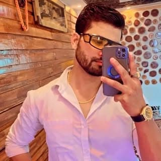 Shaikh Salman