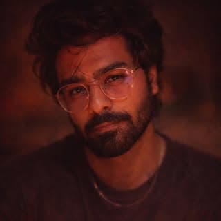 रीषी