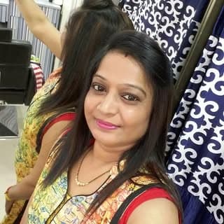Aayushi beauty care🌹