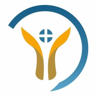 Yatharth Hospitals