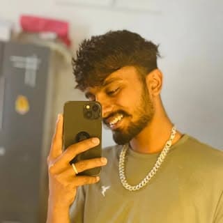 Mr_tarun
