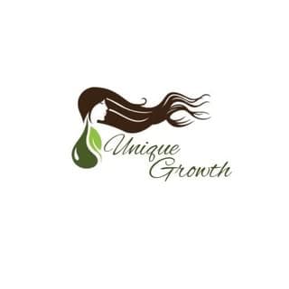 Unique growth Hair Oil 🌿