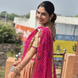 Priyanka Meena Meena