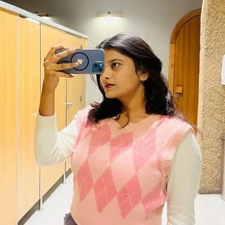 Sakshi Patidar