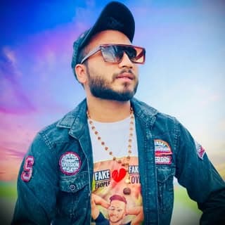 ♠️Mohit SaiNi Gadhauli ♠️