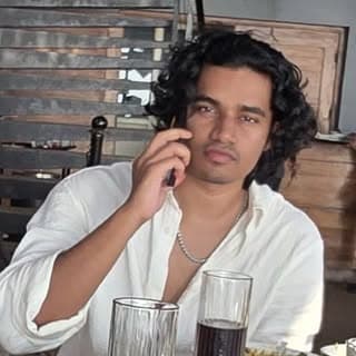 Ritvik