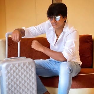 prashanthmakeover