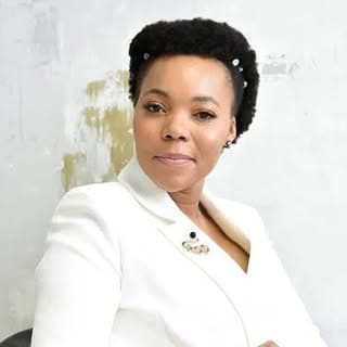 Dr Cebi Sibisi - SkinDoc