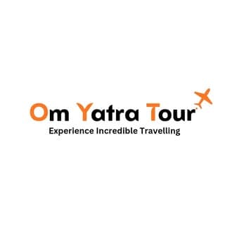 Om Yatra Tour