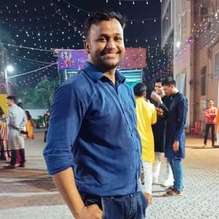 Raju Kumar