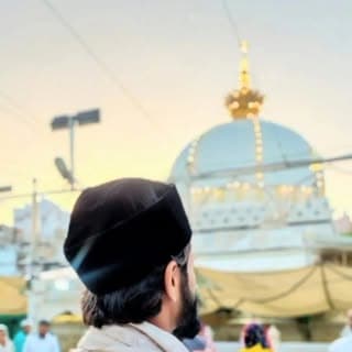 Sayyad Aasif Ali