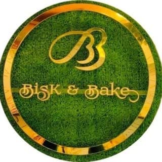 Bisk & Bake Gunjan