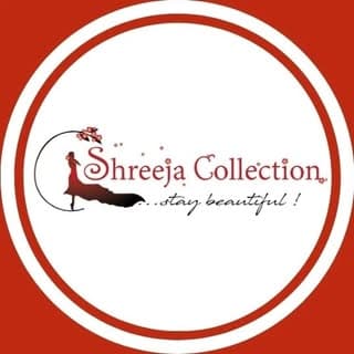 Shreeja Collection