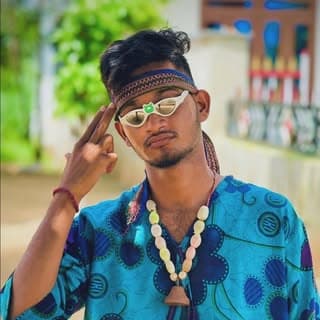 Dheeraj Singh