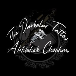 Abhishek Chouhan