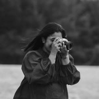 mga photography ๐ฟ