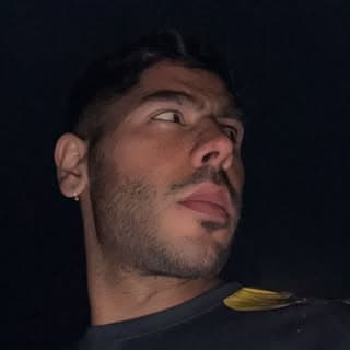 Yawar Ali Khan