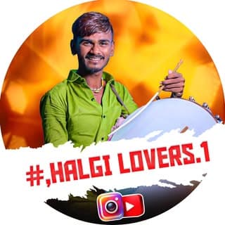 halgi_lover_1