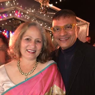 Prasad Bidapa