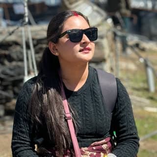 Beena Rawat kaintura ๐