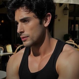 Adytya Rraj