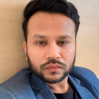 Reetesh Saini | GLAM BY REETESH | Kanpur