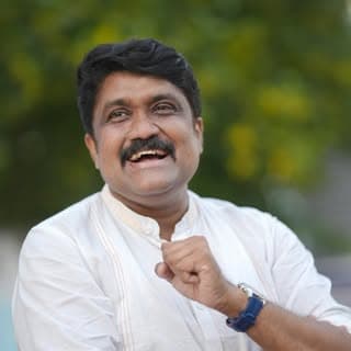 A A Rahim