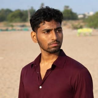 lakshmikanth