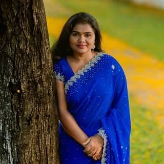 MERIMI KUSUMA