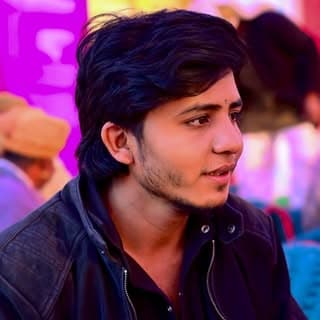 ganesh sumbra