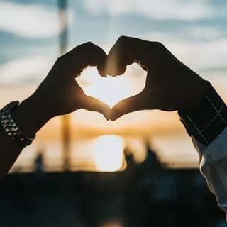 Love Sad Status ๐