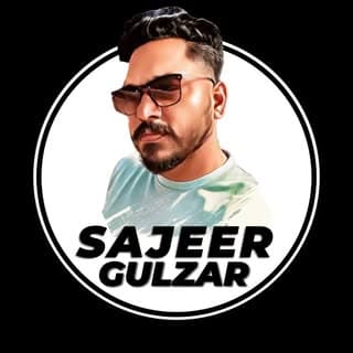 Sajeer Gulzar