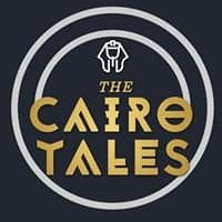 The Cairo Tales