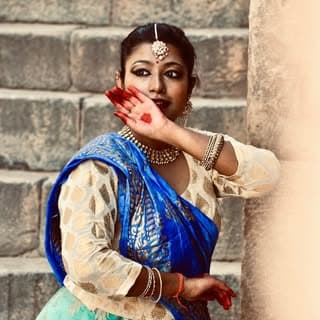 Swayannwita Chattopadhyay