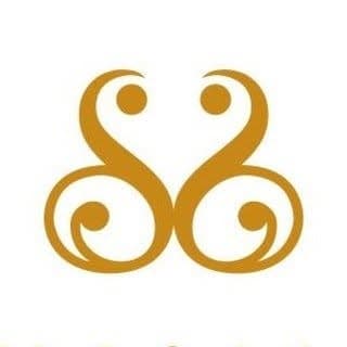 SUHANAS DESIGN HOUSE
