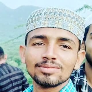 aryan 07