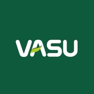Vasu Healthcare