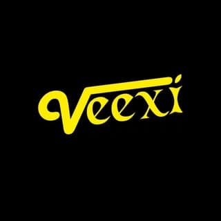 VEEXI MOBILE (UDAIPUR) {PRIYANSHU LALWANI}