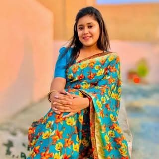 🖤Divya Singh🖤