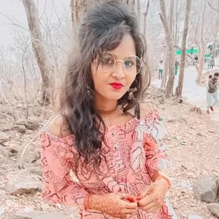 Reetu_manisha