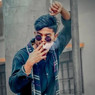 Raaz Gautam